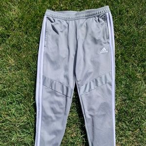 Adidas Jogger Sweatpants